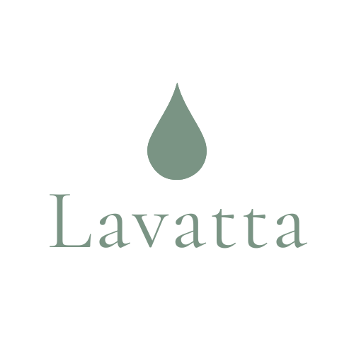 Lavatta